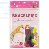 BRACELETE ECOG KITC/1 UND