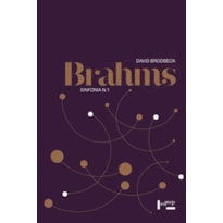 Brahms: sinfonia n.1