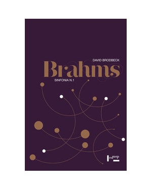 Brahms: sinfonia n.1