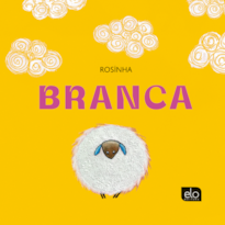 BRANCA