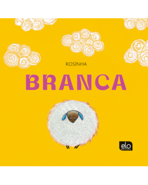 BRANCA
