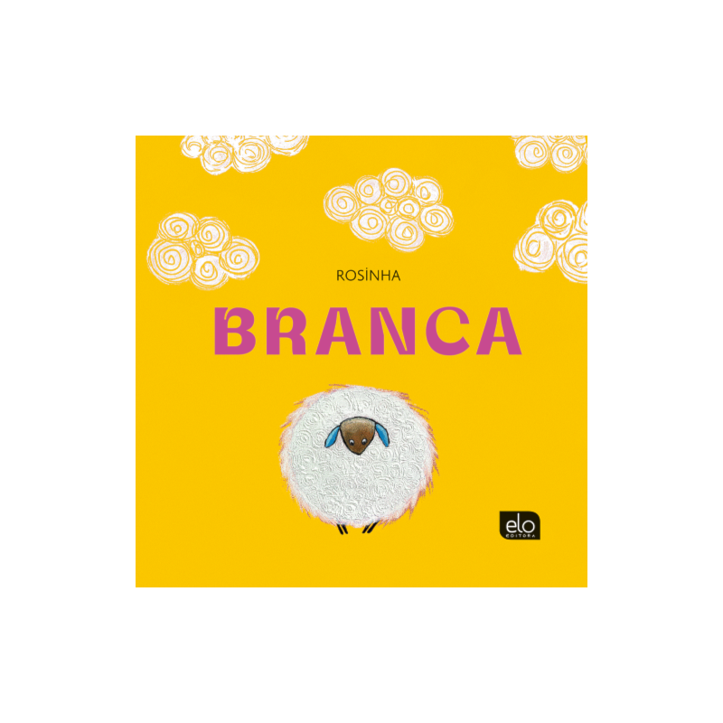 BRANCA