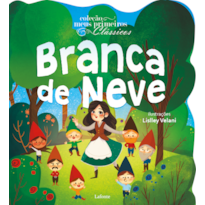 Branca de Neve
