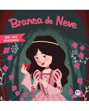 BRANCA DE NEVE
