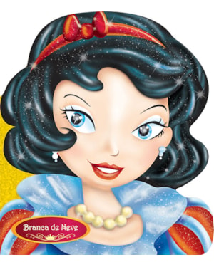 BRANCA DE NEVE