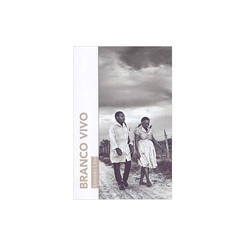 BRANCO VIVO