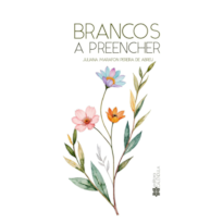 BRANCOS A PREENCHER