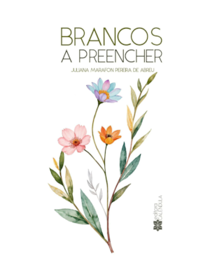 BRANCOS A PREENCHER