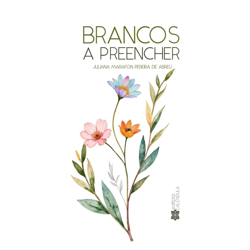 BRANCOS A PREENCHER