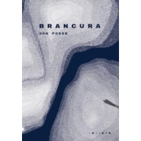 BRANCURA