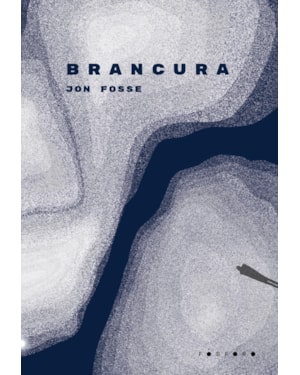 BRANCURA