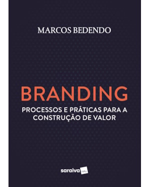 BRANDING