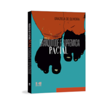 Branquitude e supremacia racial
