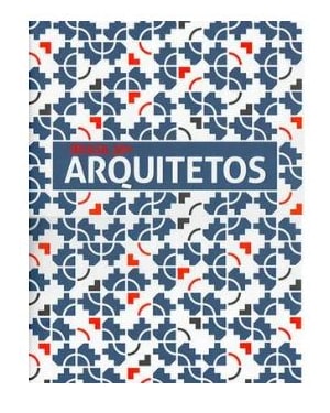 BRASIL 10+ ARQUITETOS