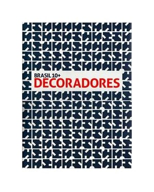 BRASIL 10+ DECORADORES