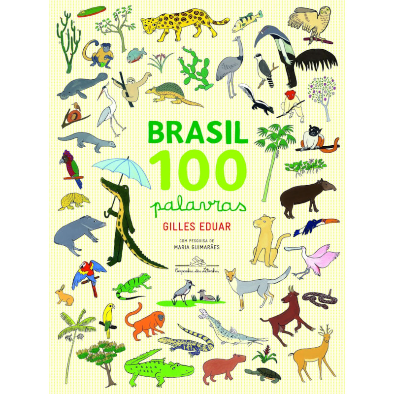 image_21b09aad-32bf-4af3-bfb7-1f72fc2a51db