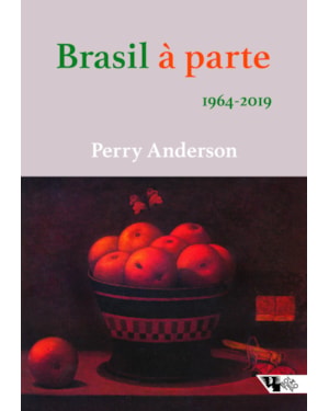 Brasil à parte