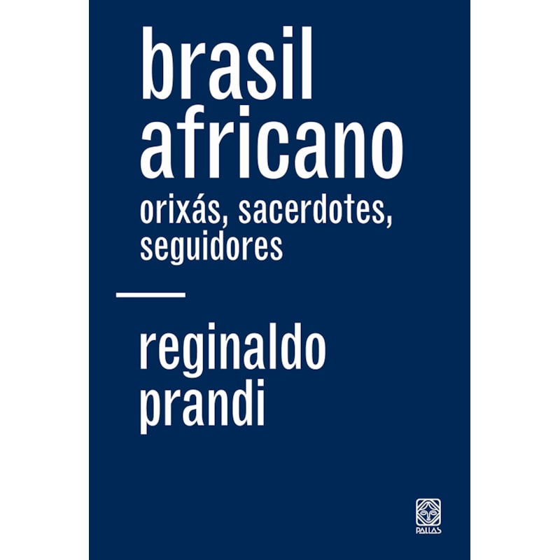 image_84f55699-8de1-4c0f-bbd3-fa0b5e30dc8a