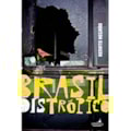 BRASIL DIS TRÓPICO
