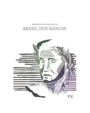 Brasil dos bancos