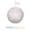 BRASIL FAZ DESIGN