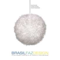 BRASIL FAZ DESIGN