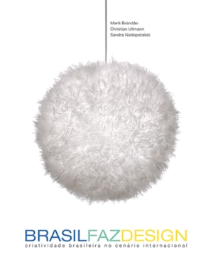 BRASIL FAZ DESIGN