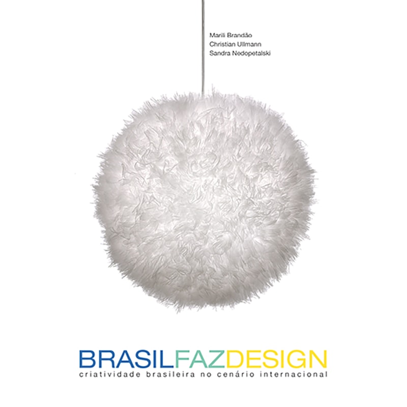 BRASIL FAZ DESIGN
