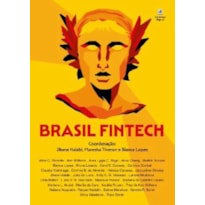 BRASIL FINTECH