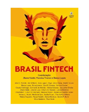 BRASIL FINTECH