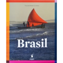 BRASIL LITORAL - 1ª