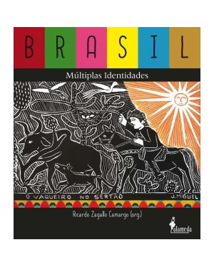 Brasil, múltiplas identidades