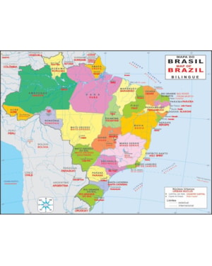 BRASIL POLITICO