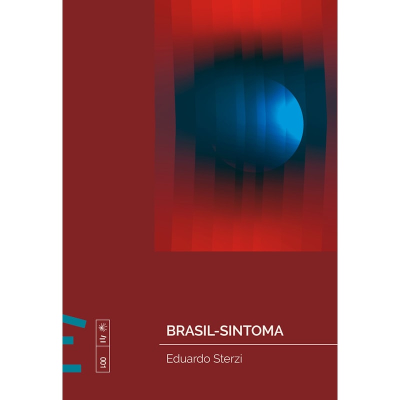 Brasil-sintoma