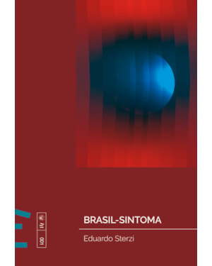 Brasil-sintoma