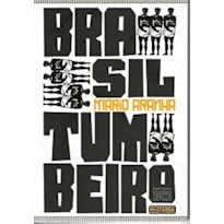 BRASIL TUMBEIRO