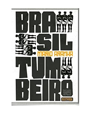 Brasil tumbeiro