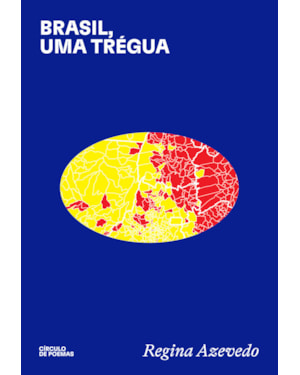 BRASIL, UMA TRÉGUA