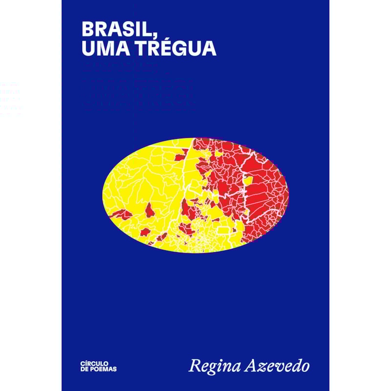 BRASIL, UMA TRÉGUA