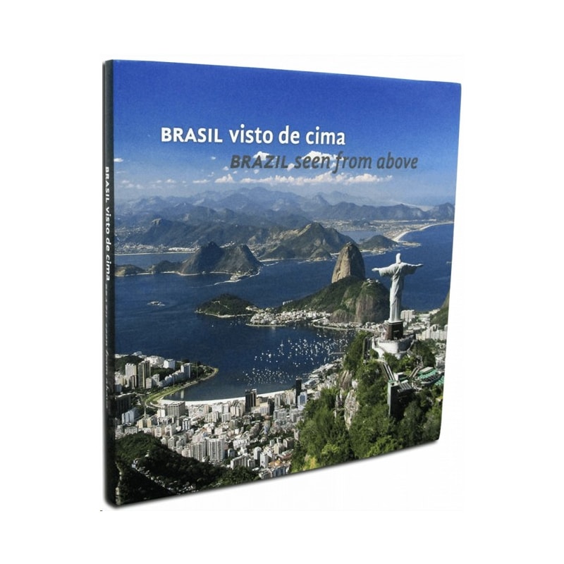image_3e144367-f9d1-406b-9694-31c690227ac3