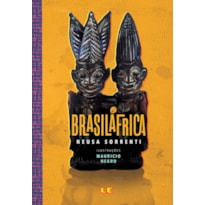 BRASILÁFRICA