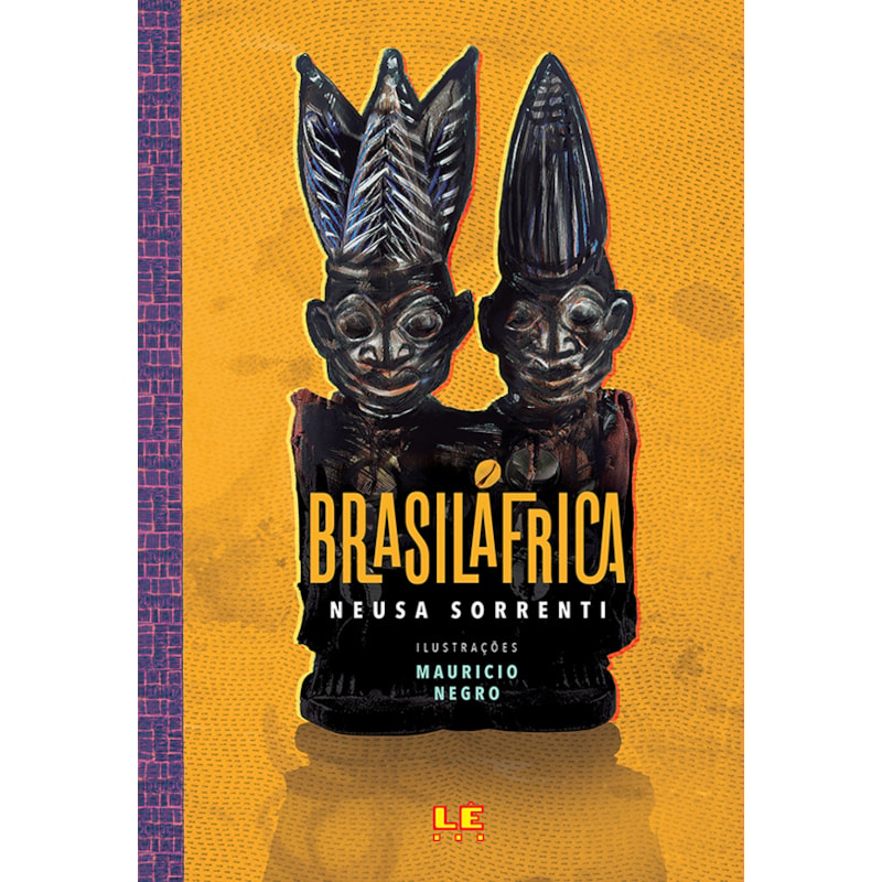 BRASILÁFRICA