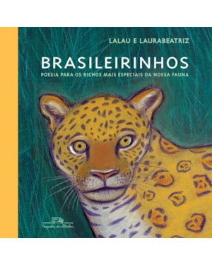 BRASILEIRINHOS