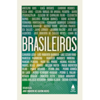 BRASILEIROS