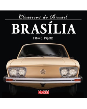 Brasília