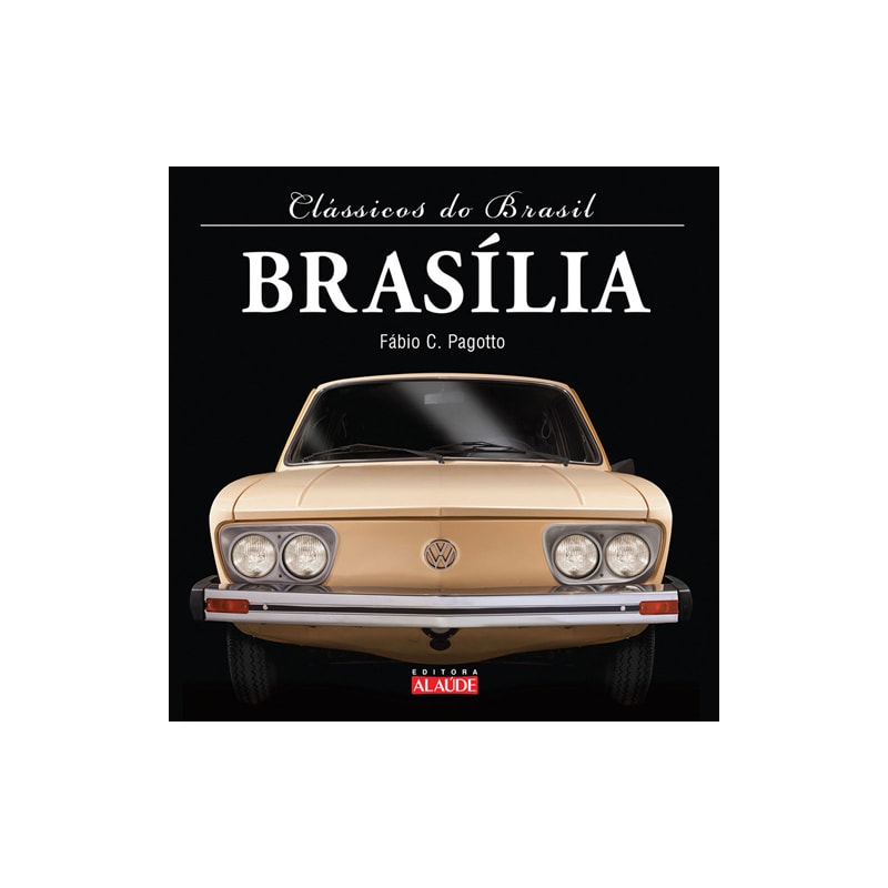Brasília