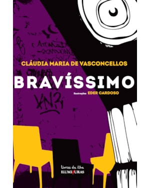 BRAVÍSSIMO