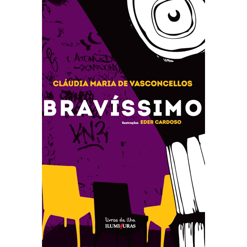 BRAVÍSSIMO