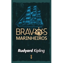 Bravos marinheiros