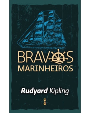 Bravos marinheiros